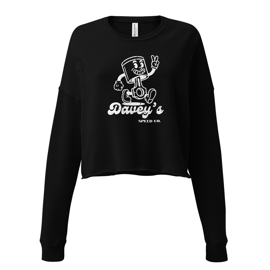 トップス Brook Logo Fish Sweat BLACK Lsize トップス Brook Logo Fish Sweat BLACK Lsize Brook